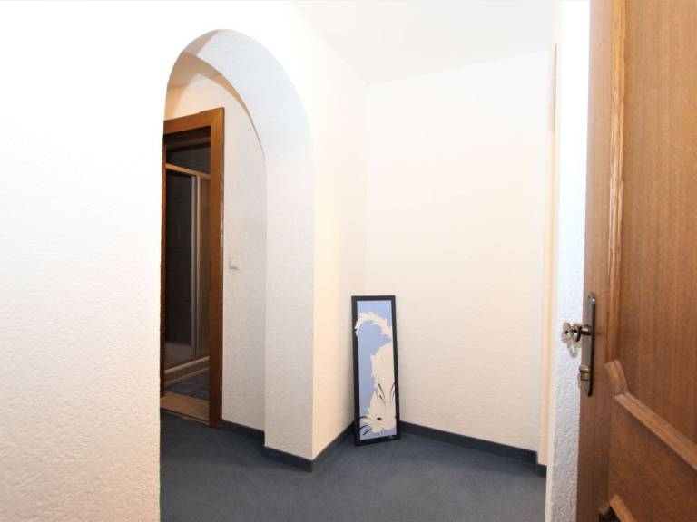 foto13