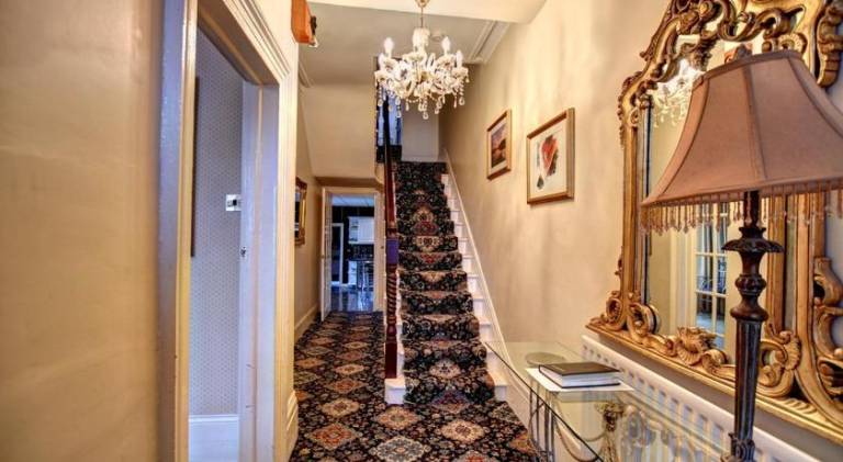 Pleasant house | Next to the beach | Pet-friendly — photo 4