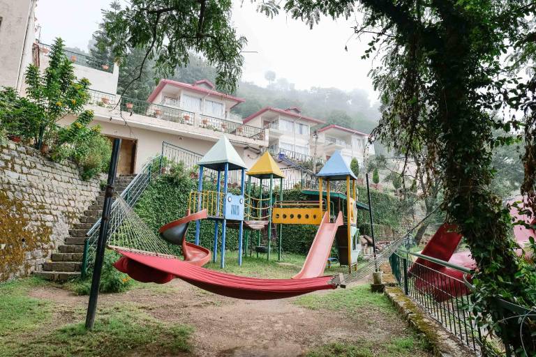 foto6