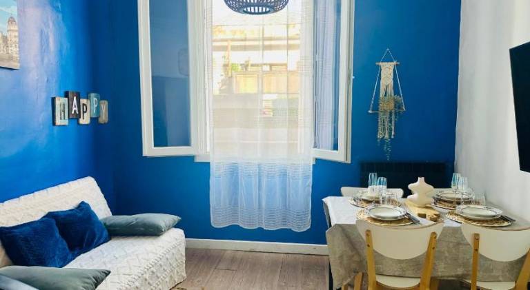 Apartment | Pets are welcome — photo 3