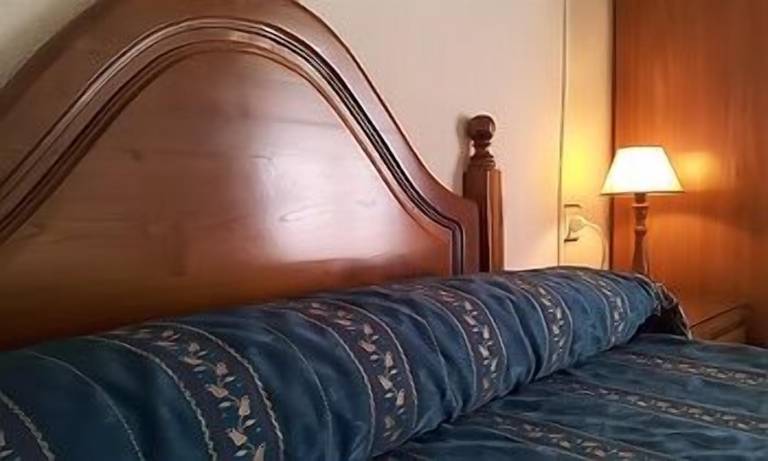 foto49