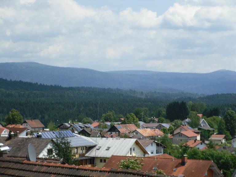 foto9