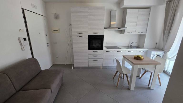 Appartamento Porto Sant'Elpidio
