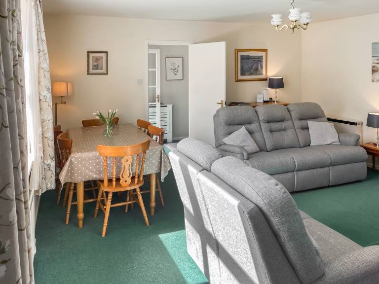 Shepherd's Cottage - UK48872 — photo 3