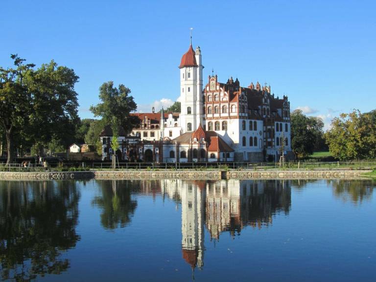 foto11