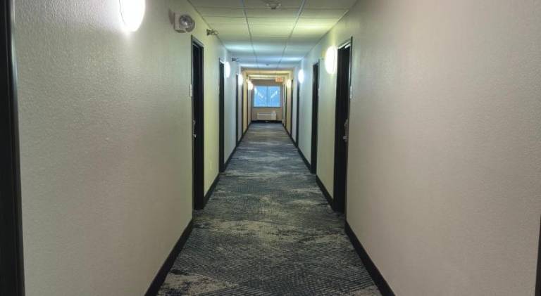 Baymont Inn & Suites by Wyndham Lincoln NE — photo 5