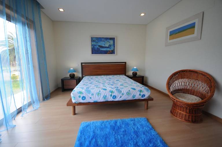 photo <!--photo--> Owner direct vacation rental    <!--idR2--> <!--idR3-->