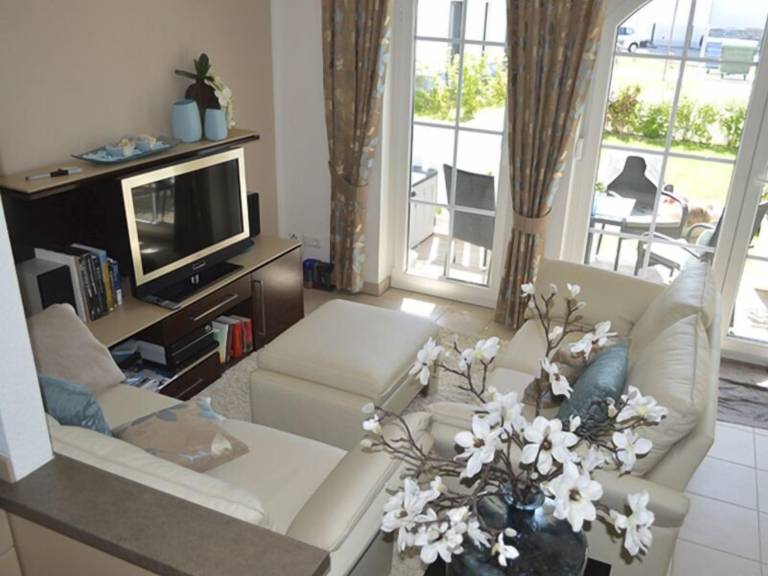 Ferienwohnung Nienhagen