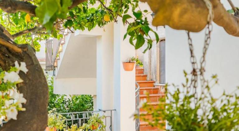 Apartment with patio | Next to the beach | Pets are welcome — photo 4