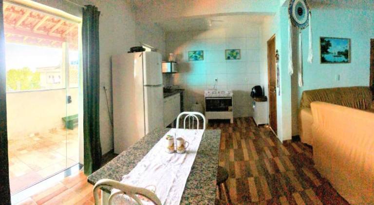 Ample vacation home | Dogs allowed — photo 4