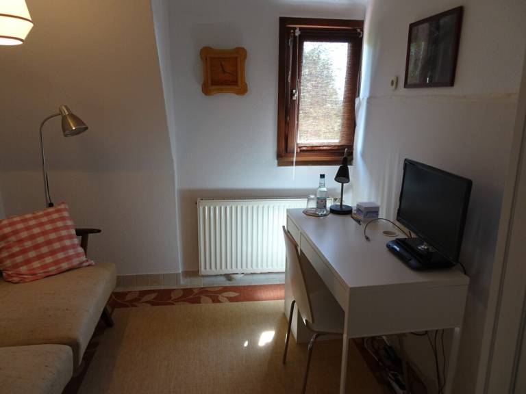 foto7