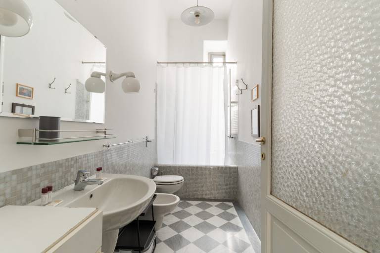 foto20