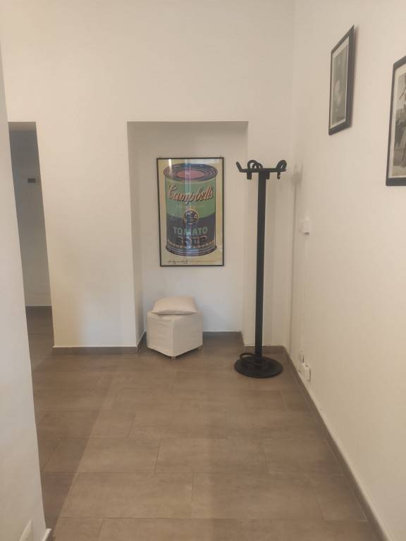 Holiday apartment | Near Royal Palace of Turin — photo 3