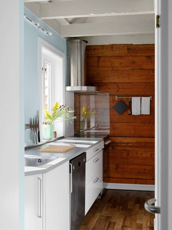 Children-friendly wonderful apartment with sauna | Pets allowed — photo 4
