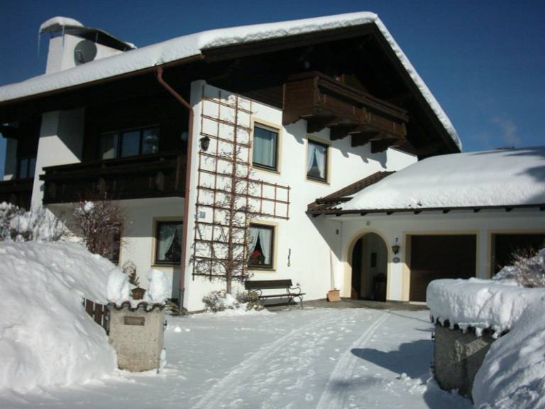 foto6