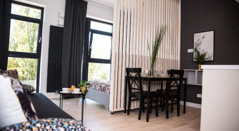 Apartment | Pet-friendly — photo 2