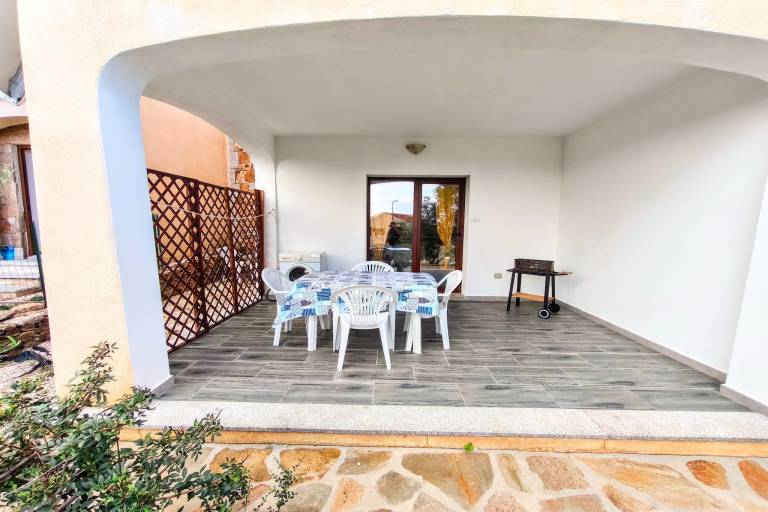 Rental apartment with 2 rooms for 6 persons — photo 4