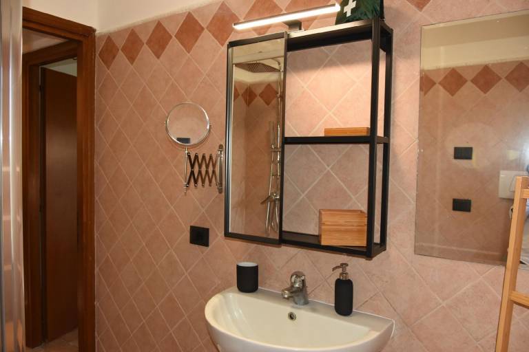 foto17