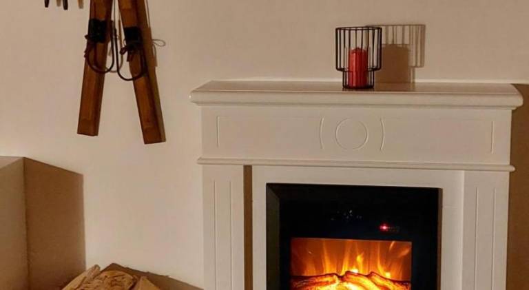 Rental apartment with 1 room for 4 persons in Villach