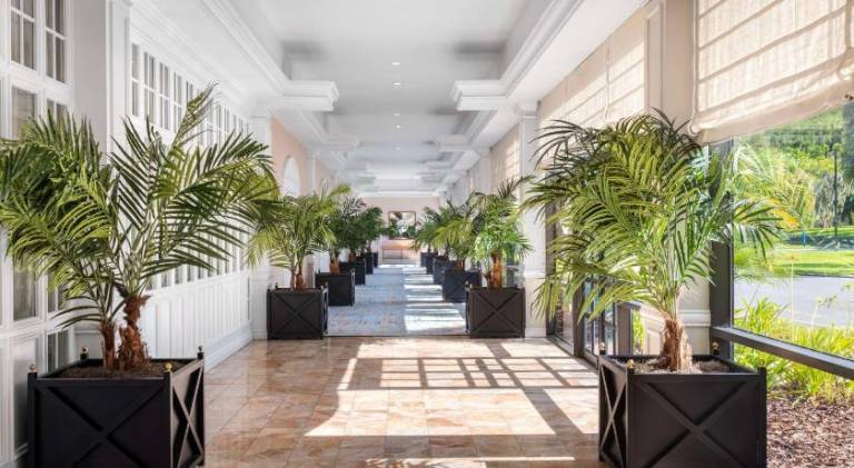Hilton Ocala — photo 2