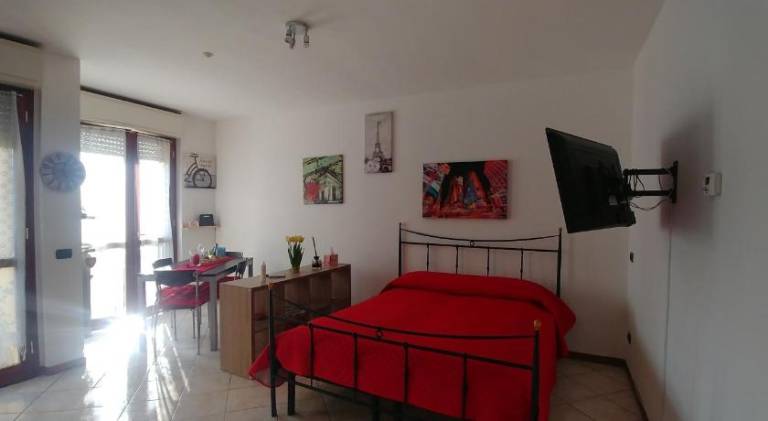 foto21