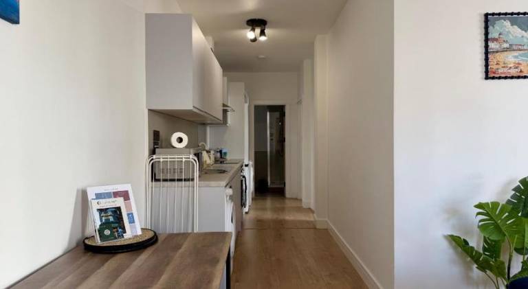 Charming rental apartment | Pets allowed — photo 5