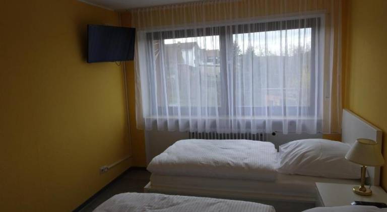 foto22