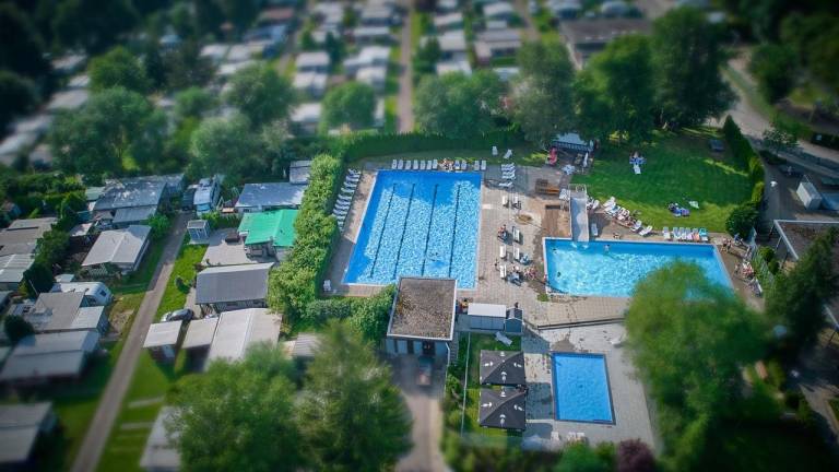 Ferienwohnung  Blaubeuren