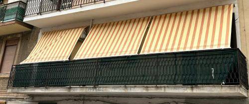 Appartamento Messina
