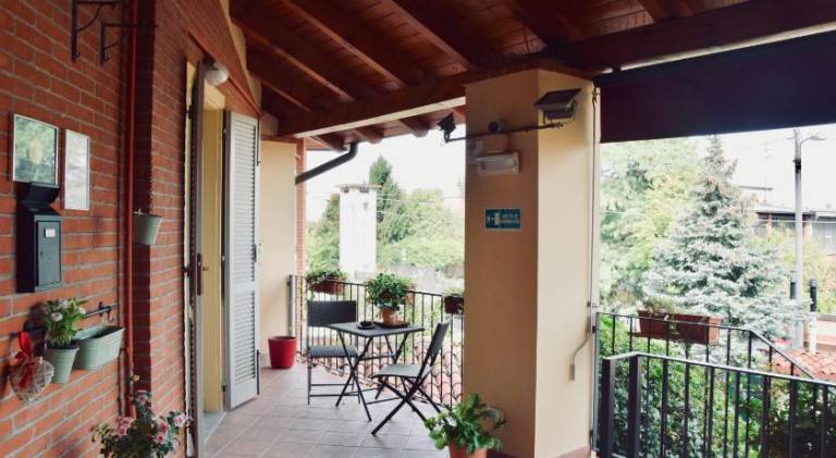 Vacation home with yard & terrace | Suitable for remote work | Pets allowed — photo 4