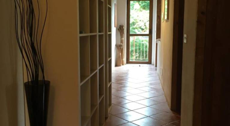 foto32