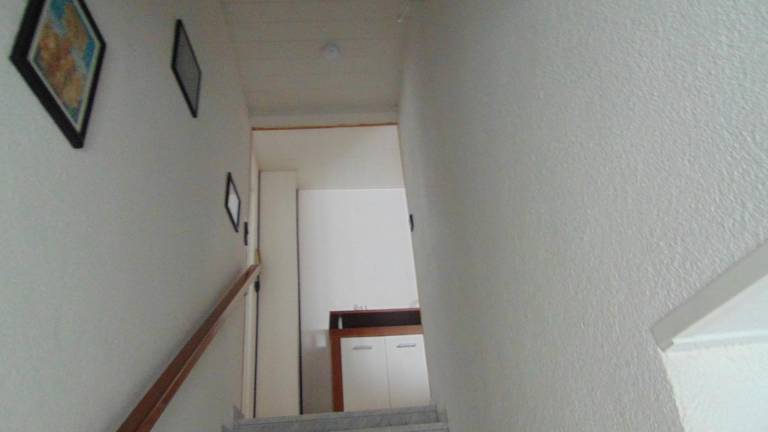 foto36