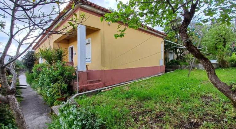 Casa da Tia Lena — photo 3
