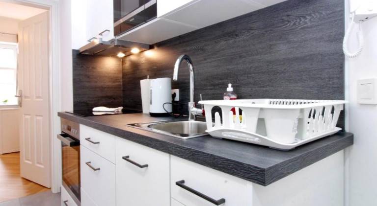 Holiday apartment | Suitable for remote work | Pets are welcome — photo 4