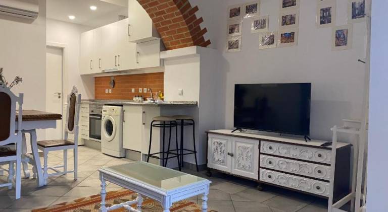 Fully equipped rental apartment | Pets are welcome — photo 2