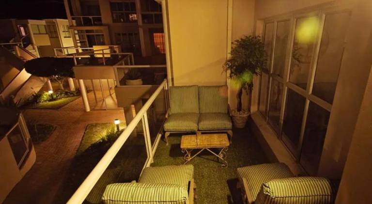 foto40