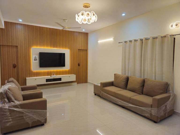House with garden | Pet-friendly — photo 2