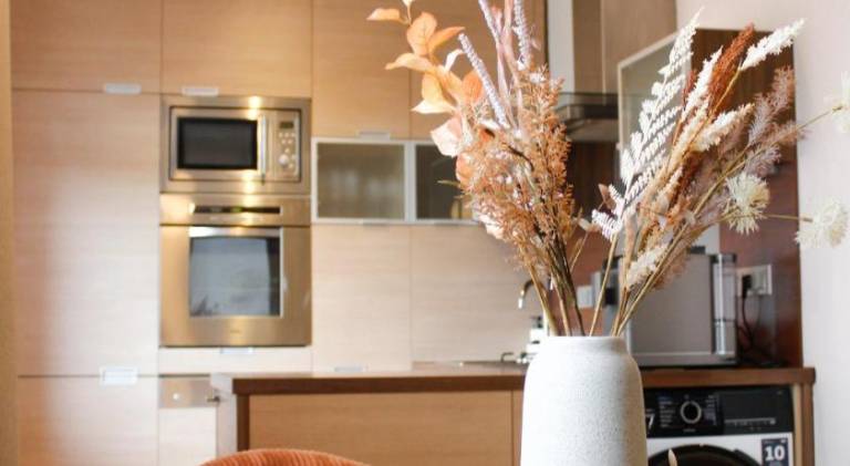Rental apartment | Close to Holy Trinity Column — photo 4