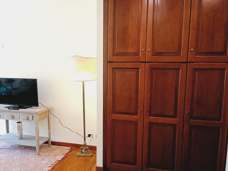 photo <!--photo--> Owner direct vacation rental    <!--idR2--> <!--idR3-->