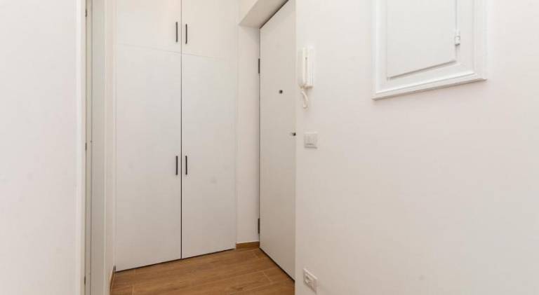 Wonderful apartment | Next to Mole Antonelliana | Pet-friendly — photo 5