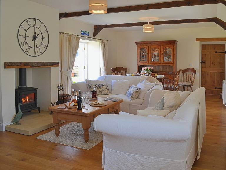 Cottage  Gainford