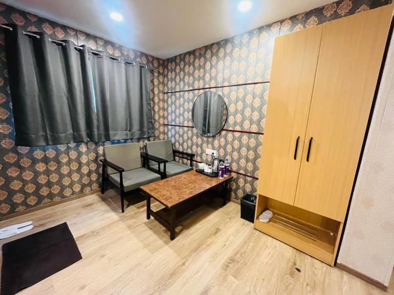 foto14