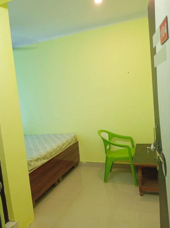 Goroomgo Om Sai Paying Guest House Varanasi — photo 3