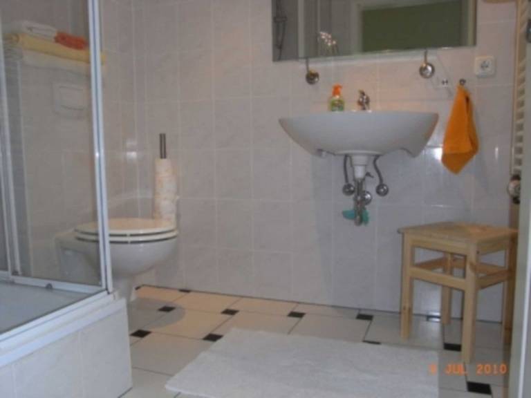 foto1