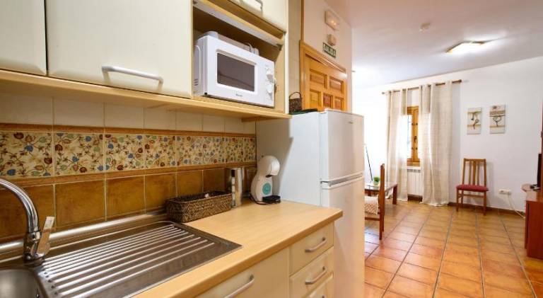 Wonderful rental apartment | Pets allowed — photo 3