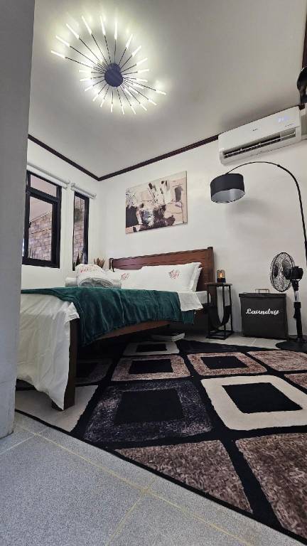 foto11