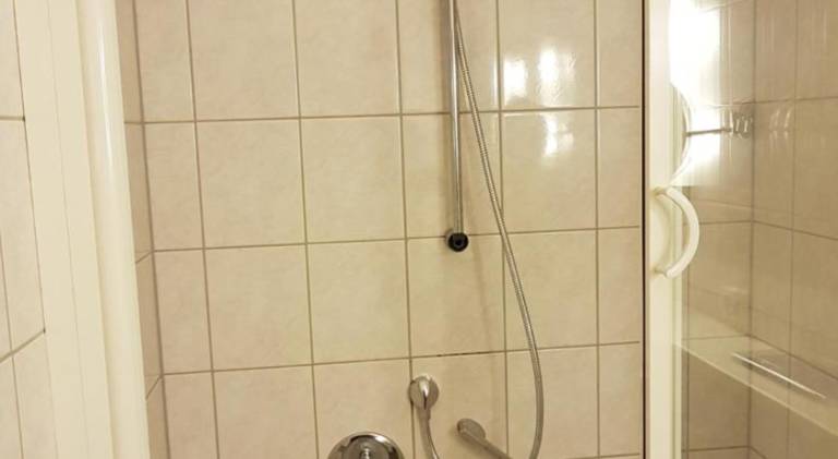 foto19