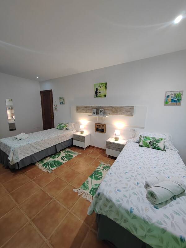 foto9
