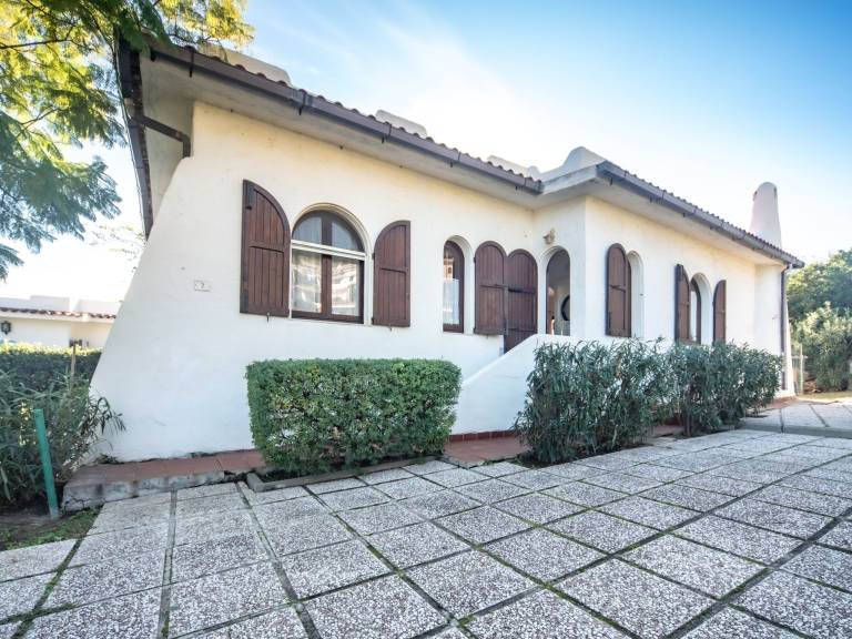 Lovely house with BBQ, garden & terrace | Nature view | Close to the beach | Pets are welcome — photo 2