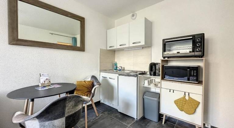 Wonderful holiday apartment | Dogs allowed — photo 3
